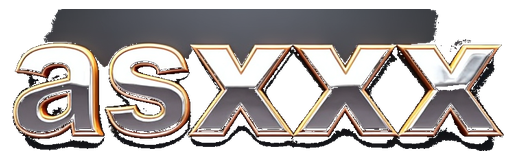 asxxx logo